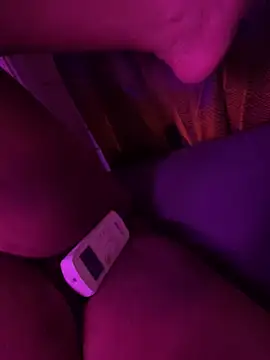 Lilymoonshow online show from 03.18.25