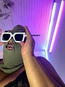 Lilymoonshow online show from 09.15.25