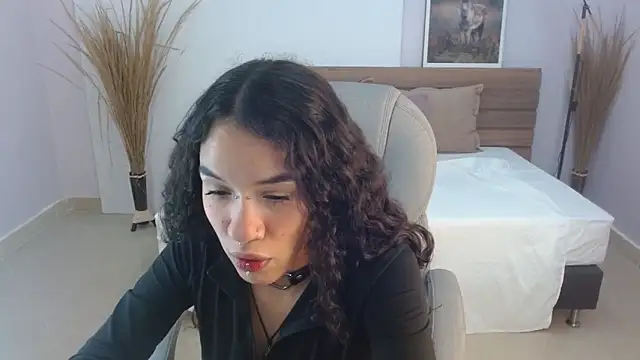 ilitzy cardona online show from 05.13.26