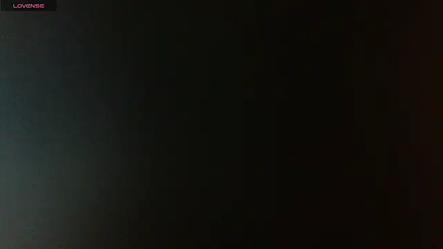 HarolddXL online show from 01.15.25