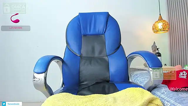 HarolddXL online show from 11.27.25