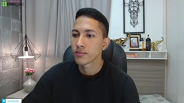 Snapshot of HarolddXL chatting on 03.20.26 HarolddXL online show from 03.20.26