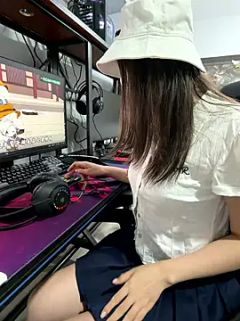 Snapshot of anan2025 chatting on 01.09.26 anan2025 online show from 01.09.26