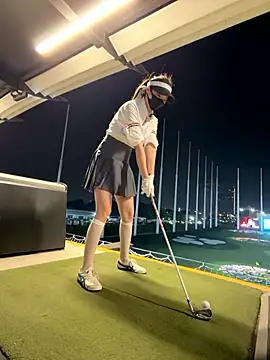 Snapshot of anan2025 chatting on 01.12.26 anan2025 online show from 01.12.26