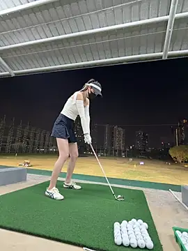 Snapshot of anan2025 chatting on 02.01.26 anan2025 online show from 02.01.26