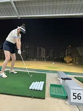 Snapshot of anan2025 chatting on 03.09.26 anan2025 online show from 03.09.26