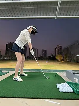 Snapshot of anan2025 chatting on 03.15.26 anan2025 online show from 03.15.26