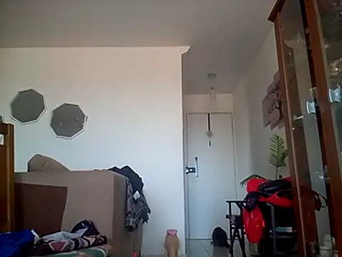 Munnoki online show from 02.02.26