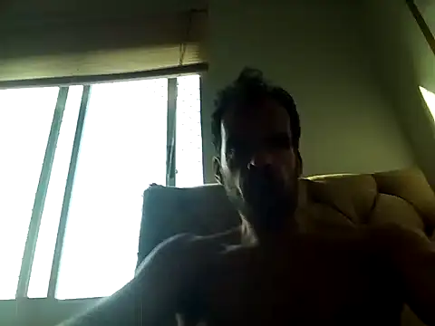 Munnoki online show from 02.09.26