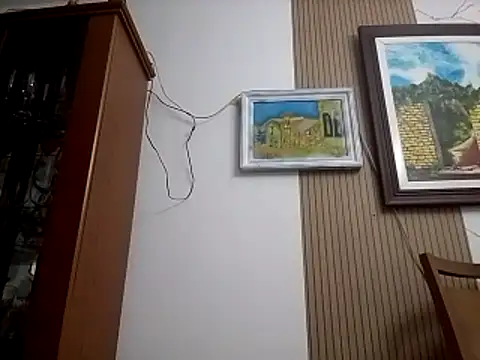 Munnoki online show from 02.12.26