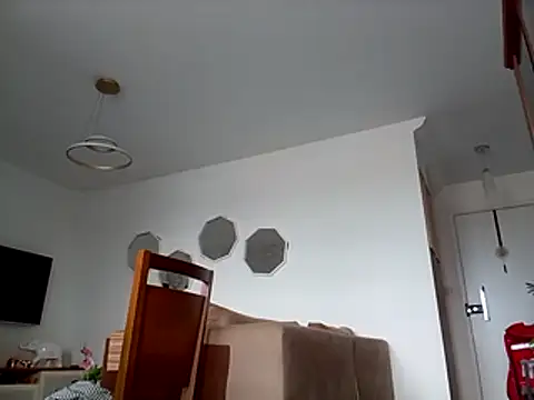 Munnoki online show from 03.03.26