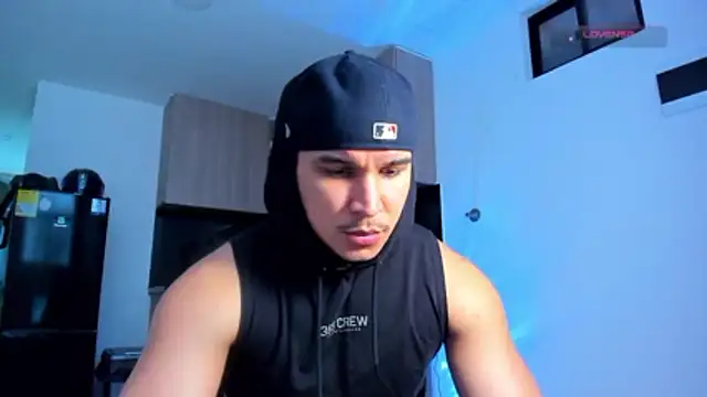 austinoficial online show from 03.30.26