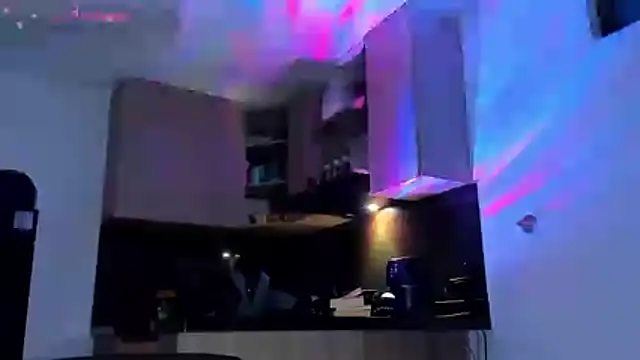 austinoficial online show from 04.23.26