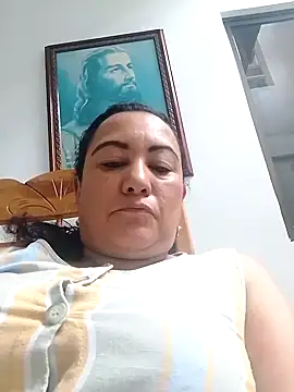 karolove2424 online show from 10.07.25