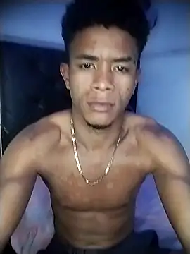 Snapshot of Black_Manba chatting on 01.12.25 Black Manba online show from 01.12.25