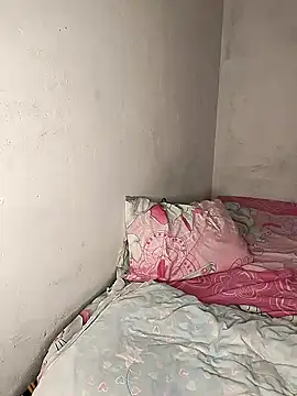 Snapshot of Black_Manba chatting on 01.31.25 Black Manba online show from 01.31.25