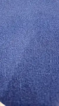 Snapshot of rameshjisex chatting on 03.14.25 rameshjisex online show from 03.14.25