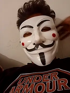 Snapshot of rameshjisex chatting on 03.14.25 rameshjisex online show from 03.14.25