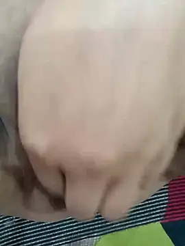 Snapshot of rameshjisex chatting on 10.10.25 rameshjisex online show from 10.10.25