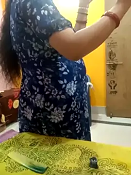 Snapshot of rameshjisex chatting on 10.16.25 rameshjisex online show from 10.16.25