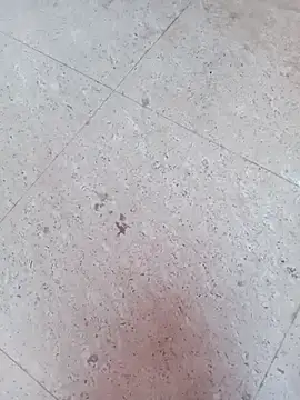 Snapshot of rameshjisex chatting on 11.11.25 rameshjisex online show from 11.11.25