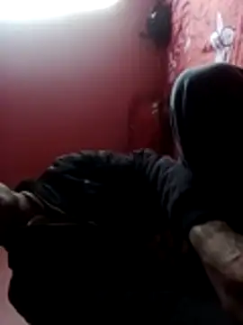 Snapshot of rameshjisex chatting on 11.15.25 rameshjisex online show from 11.15.25