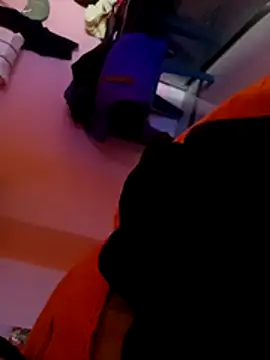 Snapshot of rameshjisex chatting on 11.17.25 rameshjisex online show from 11.17.25