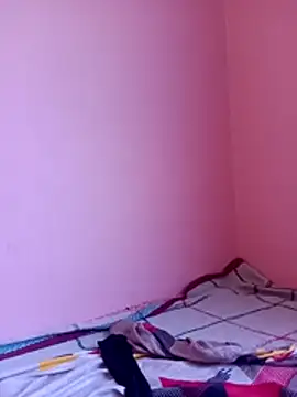 Snapshot of rameshjisex chatting on 11.18.25 rameshjisex online show from 11.18.25