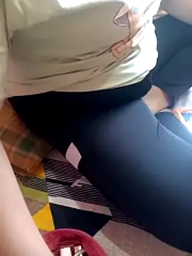 Snapshot of rameshjisex chatting on 11.20.25 rameshjisex online show from 11.20.25