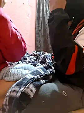 rameshjisex online show from 12.22.25