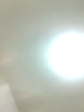 Snapshot of Bisexualhard23 chatting on 01.14.26 Bisexualhard23 online show from 01.14.26