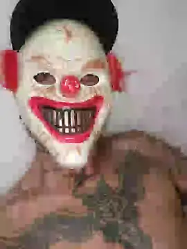 Snapshot of gibbyi777 chatting on 01.14.25 gibbyi777 online show from 01.14.25