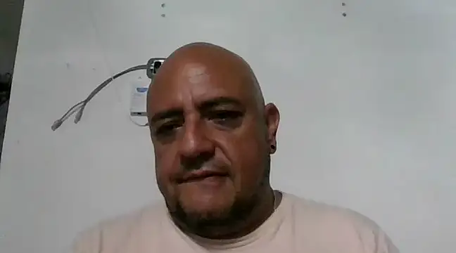 Sr JakoXXXX online show from 02.02.25