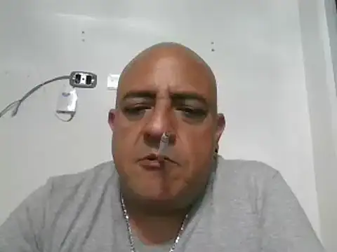 Snapshot of Sr_JakoXXXX chatting on 02.04.25 Sr JakoXXXX online show from 02.04.25