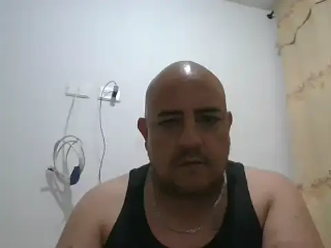 Sr JakoXXXX online show from 02.14.25