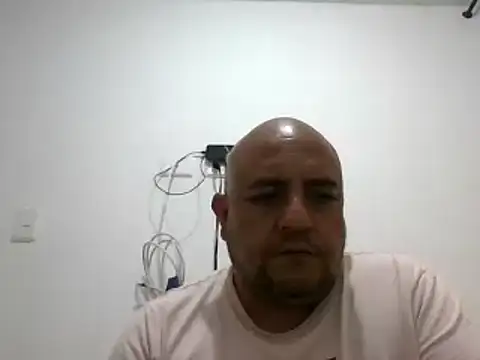 Sr JakoXXXX online show from 02.20.25