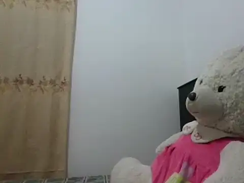 Sr JakoXXXX online show from 02.24.25