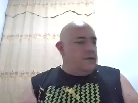 Snapshot of Sr_JakoXXXX chatting on 02.26.25 Sr JakoXXXX online show from 02.26.25