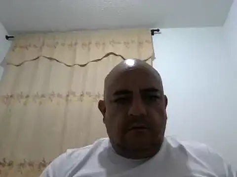 Snapshot of Sr_JakoXXXX chatting on 03.03.25 Sr JakoXXXX online show from 03.03.25