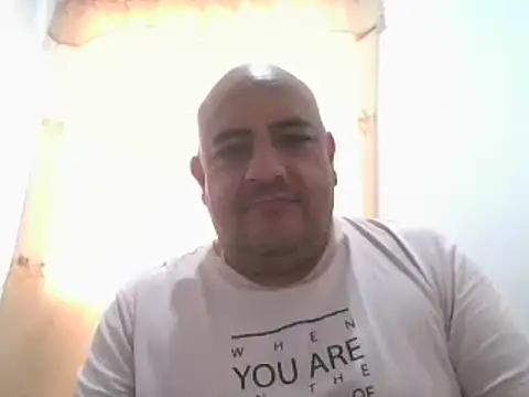 Snapshot of Sr_JakoXXXX chatting on 03.03.25 Sr JakoXXXX online show from 03.03.25