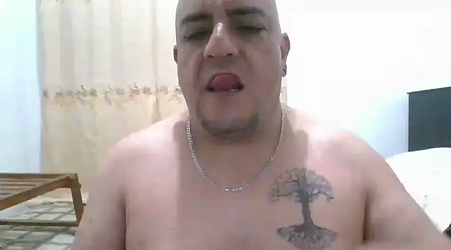 Snapshot of Sr_JakoXXXX chatting on 03.07.25 Sr JakoXXXX online show from 03.07.25