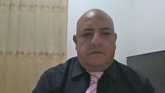 Sr JakoXXXX online show from 03.20.25