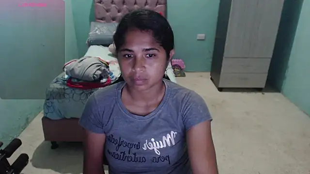 july-feria online show from 02.11.26