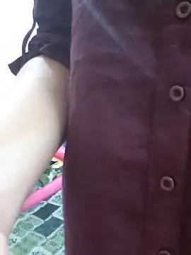 sexyankitasex online show from 06.21.26