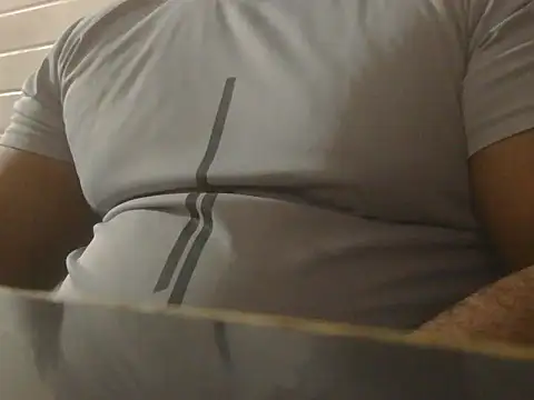 Snapshot of xxxsmartboyxxx chatting on 12.01.25 xxxsmartboyxxx online show from 12.01.25