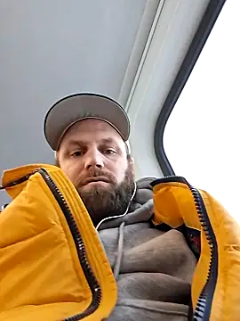 Snapshot of 89fukboi chatting on 02.06.26 89fukboi online show from 02.06.26