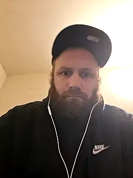 Snapshot of 89fukboi chatting on 02.12.26 89fukboi online show from 02.12.26