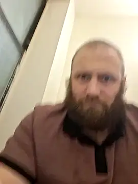 89fukboi online show from 02.25.26