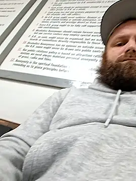 Snapshot of 89fukboi chatting on 03.07.26 89fukboi online show from 03.07.26