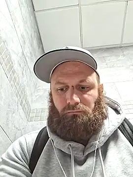 Snapshot of 89fukboi chatting on 03.09.26 89fukboi online show from 03.09.26